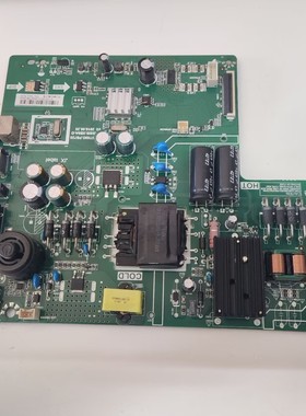 *长虹43D2000主板TP.VST69D.PB725配屏C430F17-E3-B已测好现货