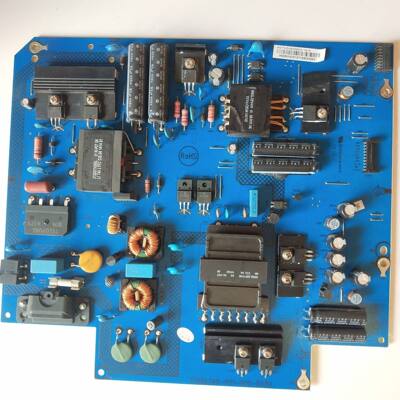 *原装乐视LetvS50 Air电源板715G6748-P01/P02-000-003H/M现货