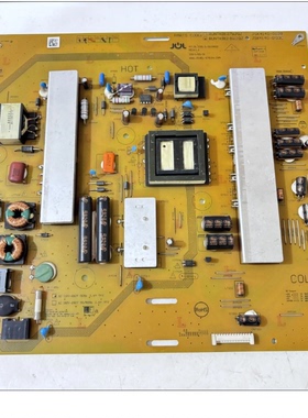 * 现货 夏普 LCD-50DS60A 原装电源板RUNTKB128WJQZ JSK4140-003C