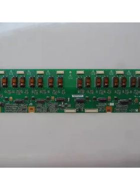 原装LT42600 LK42K1 L42E75 L42E77 高压板 VIT71021.50/51/52/53