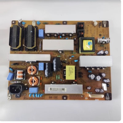 *LG  32LD450-CA液晶电源板EAX61124201/15/16已测好现货