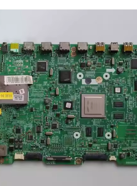 原装三星 UA46D7000LJ主板BN41-01622C 屏LTJ460HQ01-H测试好