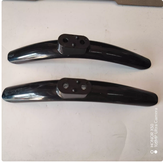 原装 TCL L55P1S-CF 底座 送原装螺丝  座架 支架