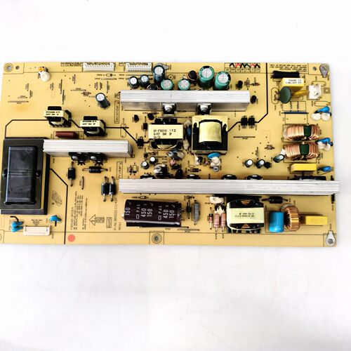 长虹LT32620A电源板FSP160-3P