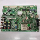 TCL MAC2XG L32M9B 原装 主板40 32MS19 屏LC320WXN 现货