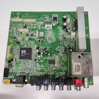 原装！康佳LC32ES62液晶