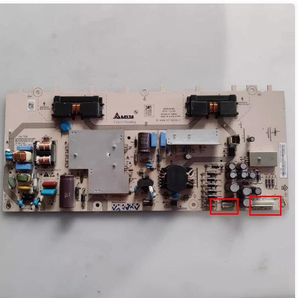 适用于！海尔L32F1 LK32K1 L32R3 L32K3A电源板DPS-151AP现货