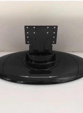 康佳 LC26HS81B LC24FS66DC LC26GS80C LC26DT68 LC26ES60 底座架