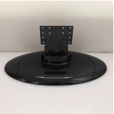 LC26DT68LC26ES60底座架