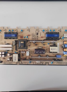 原装三星LA32B530P7R电源板BN44-00261B H32F1-9DY实拍图.现货