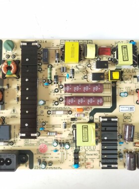 原装创维43E388G 电源板5835-L4R038-0000 168P-L4R038-00测试好