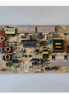 现货康佳LED47X8300PDF电源板34009862 KPS+L110C3 35018194好