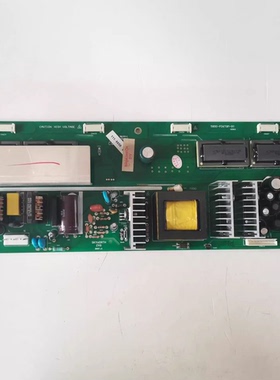 接口9+4！原装创维26L16SW 26L08HR电源板5800-P26TQM-0010/00