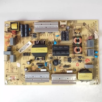 原装康佳LED55K35U LED50X1800A电源板34011902 35019632已测好