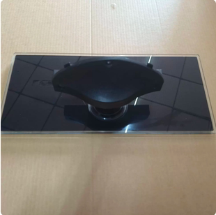 拆机长虹ITV32839E底座 LED32770底座 3D32A4000iC底座 支架 座子