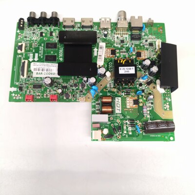 TCL32F9H主板201-MT920E1K-04