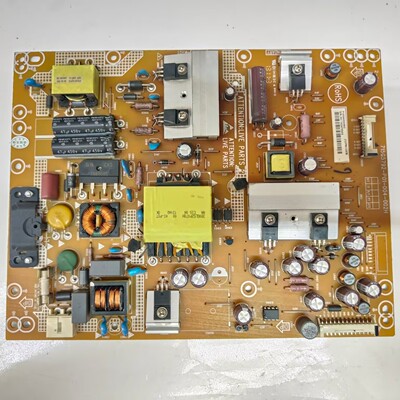 *原装 创维46E5CHR电源板715G5792-P01-002-002S