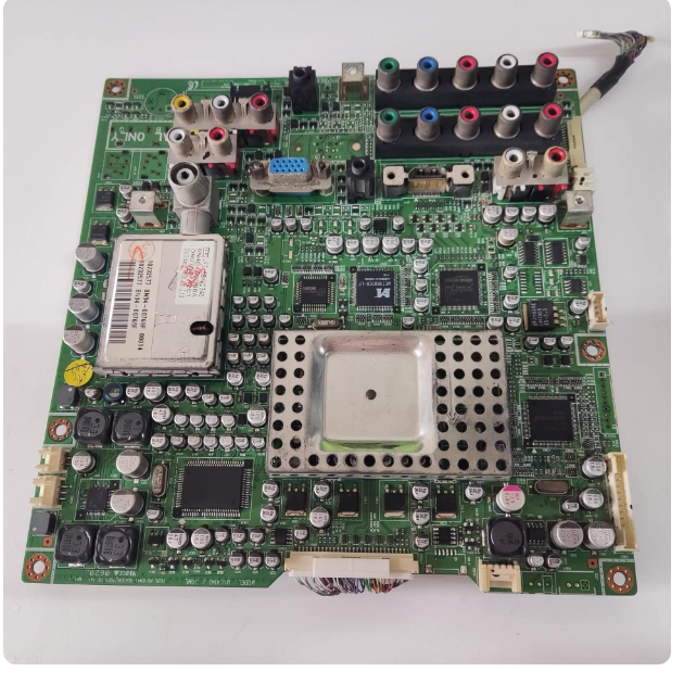 促销！三星 LA32M61B主板BN41-00630B配屏T315XW02现货