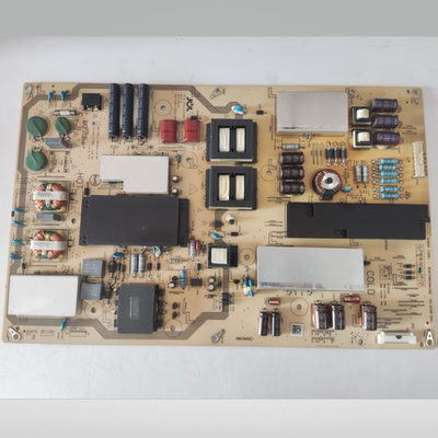 原装夏普LCD-70MY5100A电源板RUNTKB626WJQZ JSL3228-003现货