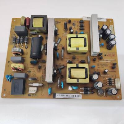 原装长虹3D50B4500i电源板HSM40D-4MC 110 XR7.820.202V1.2现货