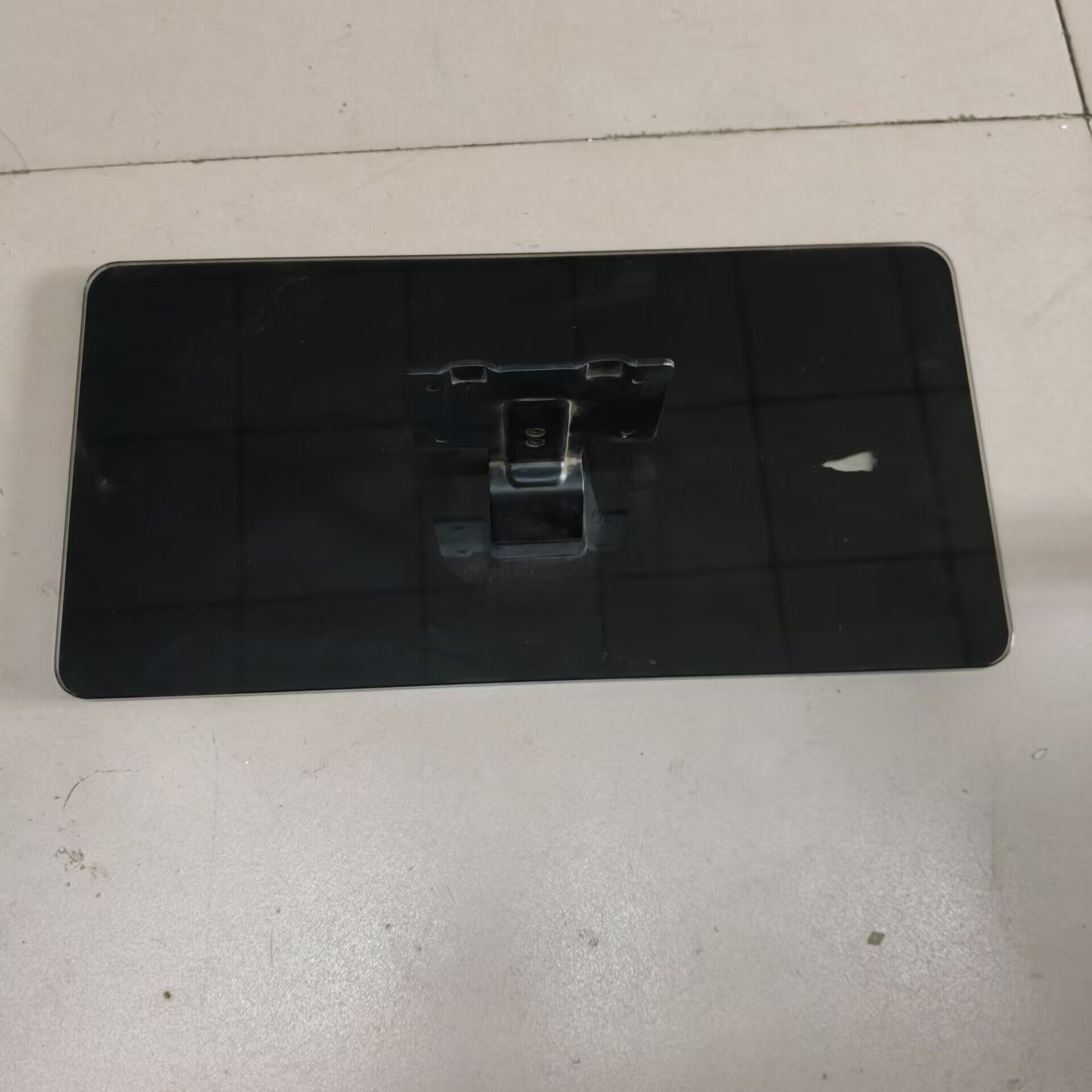 飞利浦 电视32PFL1530/T3底座 支架带螺丝