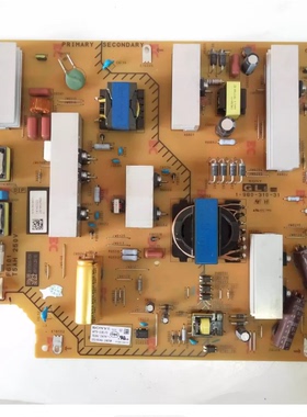 促销！索尼KD-55X8000G电源板1-980-310-11/21/31 APS-395