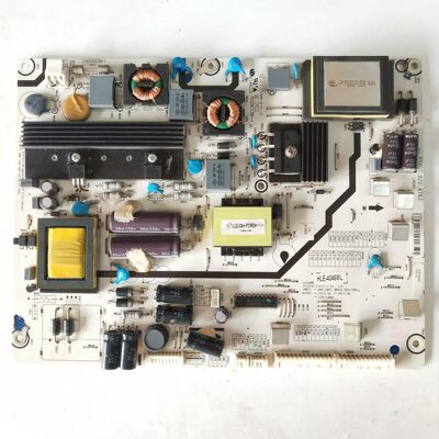 原装海信LED46K320DX3D LED46K316X3D电源板RSAG7.820.4763现货