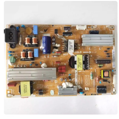 原装三星 UA40ES5500R电源板PD46AC_CSM BN44-00502E测好