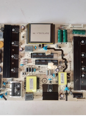 适用 海信 LED50K610X3D 680X3DU 360X3D 电源板 RSAG7.820.4903