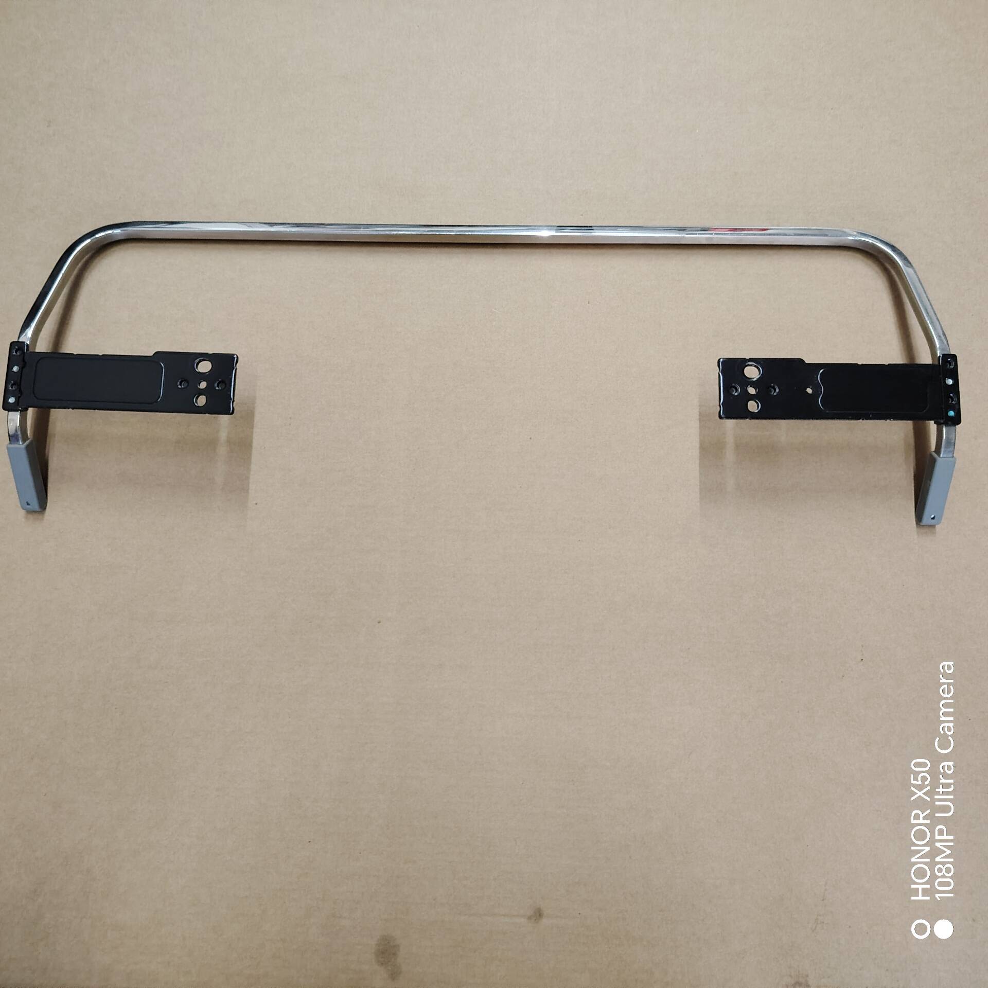 原装索尼KDL-50W700B底座