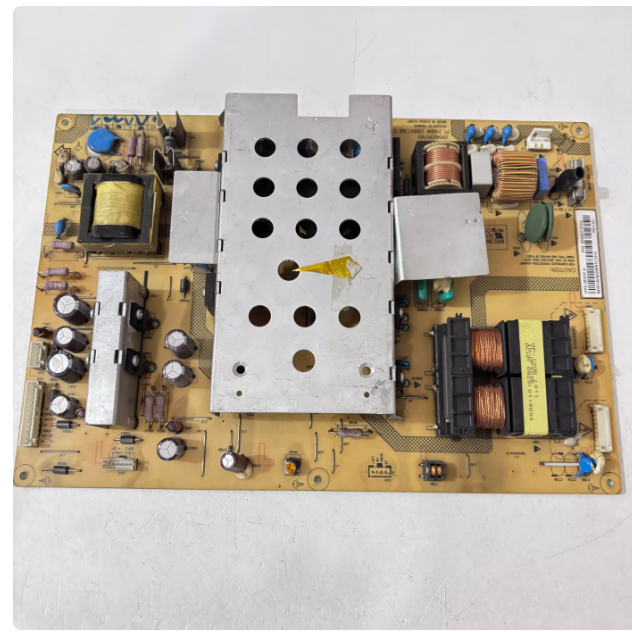 原装海尔LB46R3LU46R1电源板