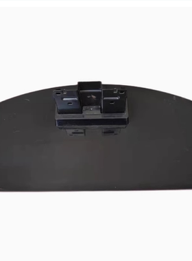 索尼KLV-32EX400 32BX321 325 300 32BX320底座 支架 座子 送螺丝