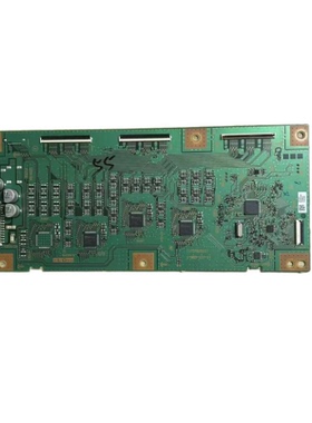 原装索尼 KD-55/65X9000F 电视恒流板 1-983-107-51 现货