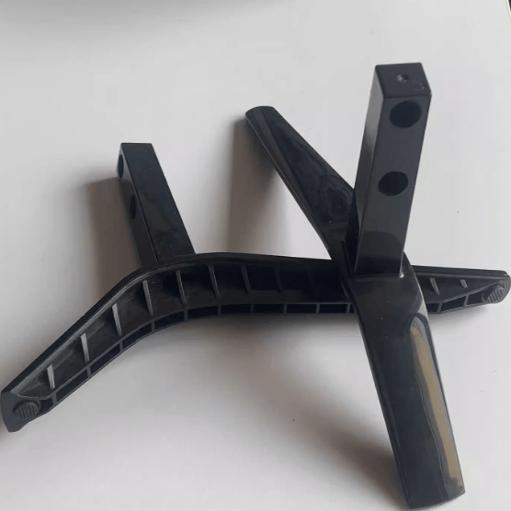 创维电视43E2A 40E2A 底座