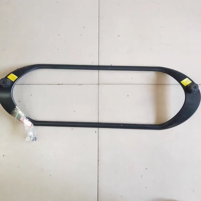 原装电视长虹LED42B2080N底座