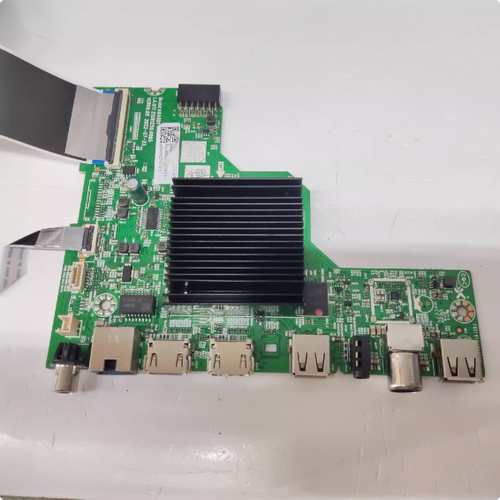 创维55G1655A3主板电视