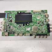 0P90配屏REL490FY 创维49E510E液晶主板5800 A8S500 LD0已测好