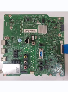 *原装三星HG40AC670CJ主板BN41-02123A配屏CY-GH040BGLV1H