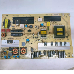 适用于！康佳LED46IS95D电源板35014717 34006861已测好现货