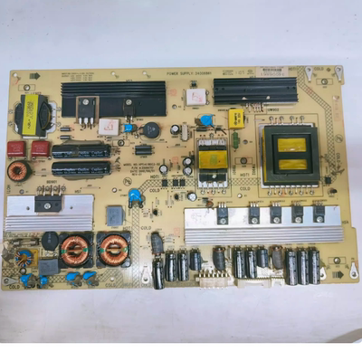 适用于！康佳LED46MS92DC电源板35014717 34006861测试好现货
