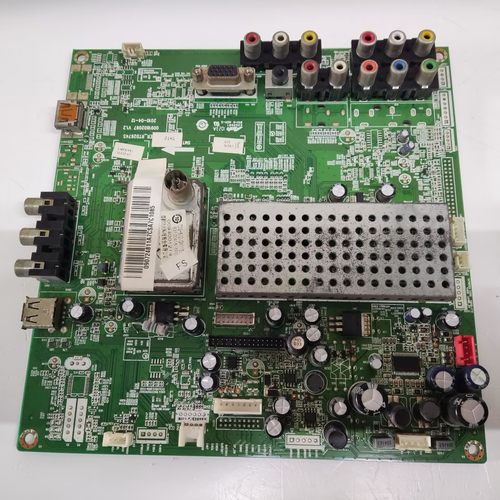 原装海尔L46F6电视主板0091802097配屏T460HW03已测好现货