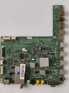 *三星UA46C5000QR 液晶主板BN41-01518A 配屏LTF460HM02 现货