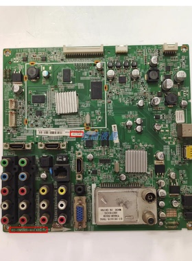 促销!东芝32R1C主板40-0MS98I-MAF4XG屏T315HW04测试好