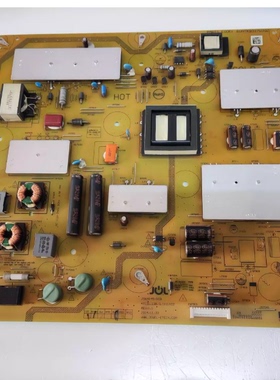 夏普LCD-50U3A电源板RUNTKB327WJQZ JSK4145-003