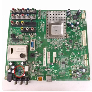 主板40 促销 飞利浦42PFL5609 MAE2XG屏LC420WUE好 T8222P