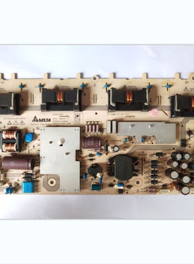 海尔L32F1 LK32K1 L32R3 L32K3A 电源板DPS-151AP DPS-186CP-1..