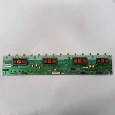 高压背光板SSI-400-14A01