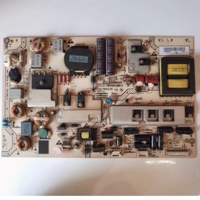 促销！海尔LE42A700 LE46M300P电源板PAC79015.00 94002546A