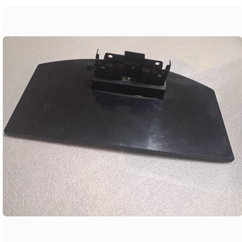 原装索尼KLV-40BX42040BX423