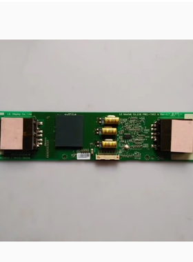 康佳LC42TS86N LC42FS81DC高压板KLS-EE42PIF18A 6632L-0521A